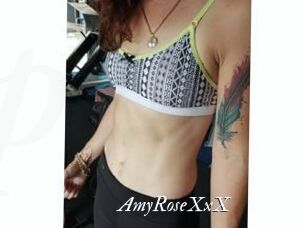 AmyRoseXxX