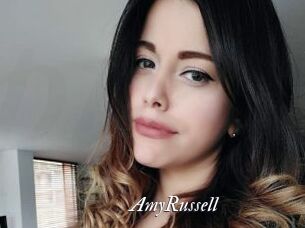 AmyRussell