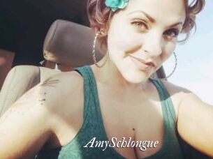 AmySchlongue