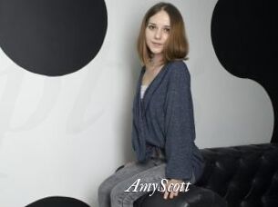 AmyScott