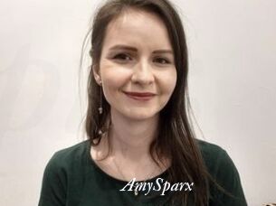AmySparx