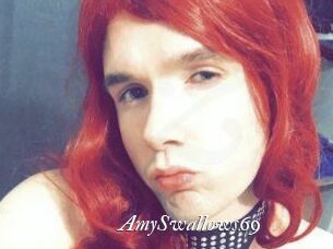 AmySwallows69