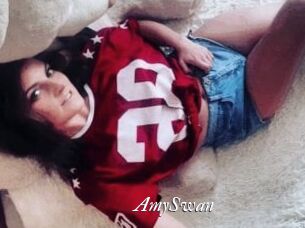 AmySwan
