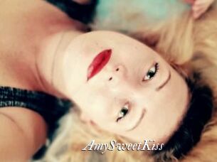 AmySweetKiss