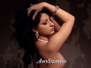 AmySweetxx