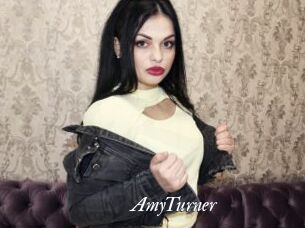 AmyTurner