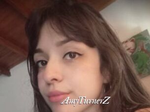 AmyTurnerZ