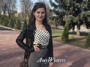 AmyWinters