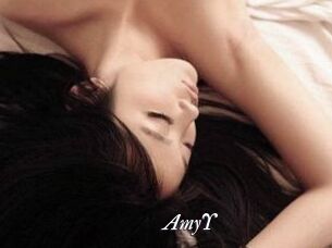 Amy_Y