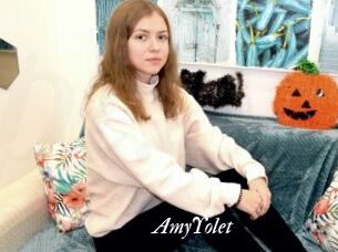 AmyYolet