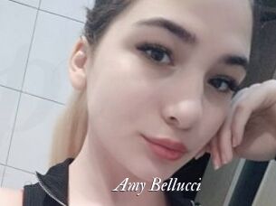 Amy_Bellucci