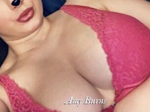 Amy_Burns Partouze