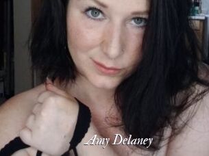 Amy_Delaney