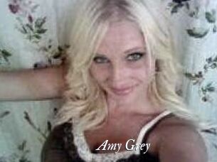 Amy_Grey