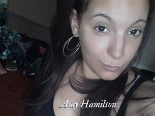 Amy_Hamilton