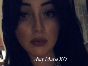 Amy_MarieXO