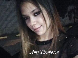 Amy_Thompson