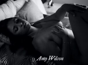 Amy_Wilson