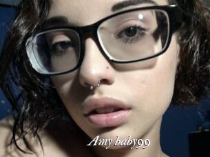 Amy_baby99