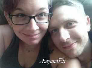 Amy_and_Eli