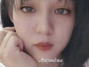 Amymihua