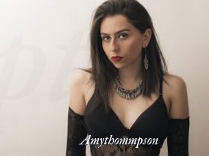 Amythommpson