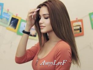 AmyyLeeF