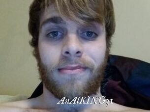 AnAlKING31