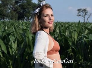 AnAmeriCamGirl