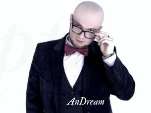 AnDream
