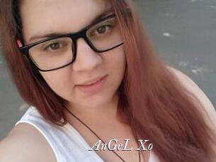 AnGeL_Xo_