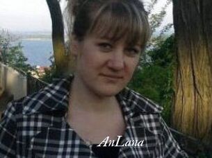 AnLana
