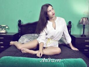 AnSweet
