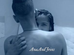 AnaAndJeins