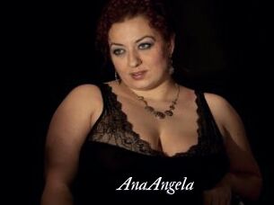 AnaAngela