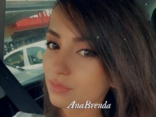 AnaBrenda