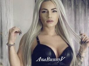 AnaBunnyV