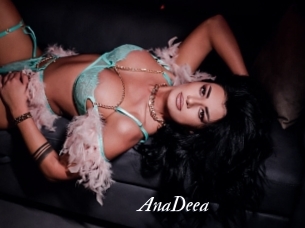 AnaDeea