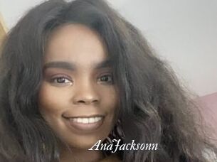 AnaJacksonn