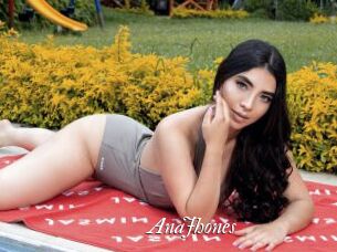 AnaJhones