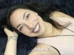 AnaLeeXo