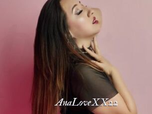 AnaLoveXX22