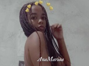AnaMariaa
