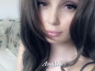 AnaMelly
