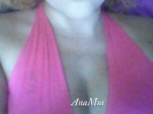 AnaMia