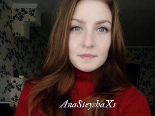 AnaSteyshaXs