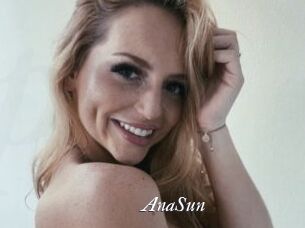 AnaSun