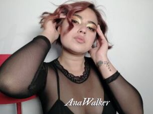 AnaWalker