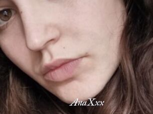 AnaXxx