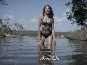 AnaZola